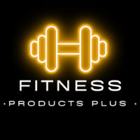 Clinics & Doctors Fitness Products Plus in Robina QLD