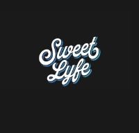 Sweet Lyfe Hemp