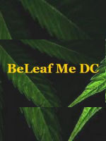 Clinics & Doctors BeLeaf Me DC in Washington DC