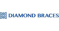 Diamond Braces