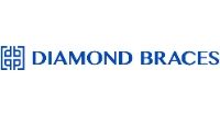 Clinics & Doctors Diamond Braces in Stamford CT