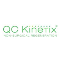 QC Kinetix King of Prussia