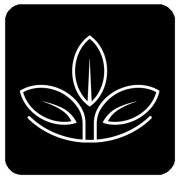 Grow Leaf