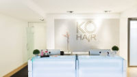 Kö-Hair