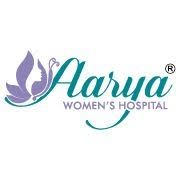 Clinics & Doctors Aarya Women's Hospital - Best Gynecologist Doctor, Best IVF Specialist, Best Maternity Hospital, Normal Delivery Hospital in Ahmedabad GJ