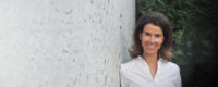 Dr Annette Hortling