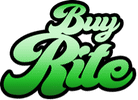 Buy Rite
