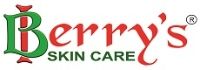 Berry Skin Care, RAJKOT