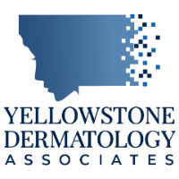 Yellowstone Dermatology Associates