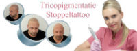Prohairclinic