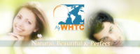 WHTC