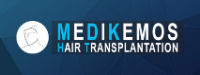 Medikemos Clinic