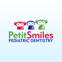 Clinics & Doctors Petit Smiles Pediatric Dentist in Coral Gables FL