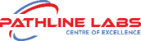 Pathline Lab