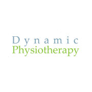 Dynamic Physiotherapy