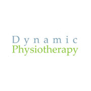 Clinics & Doctors Dynamic Physiotherapy in Okotoks AB