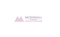 Clinics & Doctors McDowall Integrative Psychology & Healthcare in Toronto ON