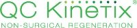 Clinics & Doctors QC Kinetix (Brandon) in Brandon FL