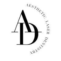 Aesthetic Laser Dentistry
