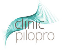 Pilopro Clinic