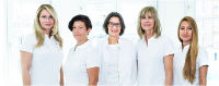 Clinics & Doctors Hair Esthetic in Zürich ZH