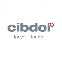 Cibdol