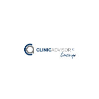 Clinics & Doctors ClinicAdvisor® Concierge  in İstanbul İstanbul