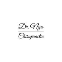 Clinics & Doctors Dr. Duyen Ngo in Largo FL