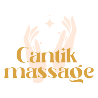 Clinics & Doctors Cantik Massage in Leederville WA