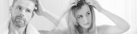 Natural Hair Transplant NHT
