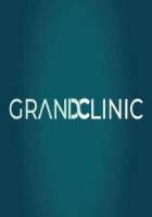 GRAND CLİNİC