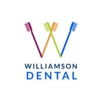Dr. Nathan Williamson