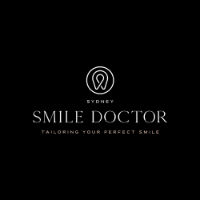 Sydney Smile Doctor