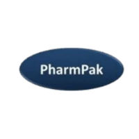 Pharmpak