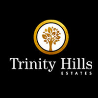 Clinics & Doctors Trinity Hills Estates in Arcadia CA