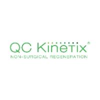 QC Kinetix (Lancaster)