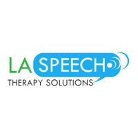 Clinics & Doctors LA Speech Therapy Solutions in Los Angeles CA