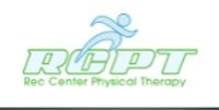Clinics & Doctors Rec Center Physical Therapy in Cedar Rapids IA