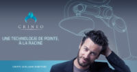 Crineo Clinic