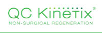 QC Kinetix (Maplewood)