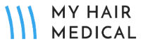My Hair Medical