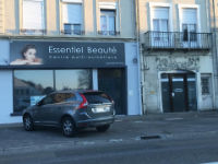 Centre Esthétique Médical