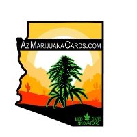 Clinics & Doctors AZ Marijuana Cards in Phoenix AZ