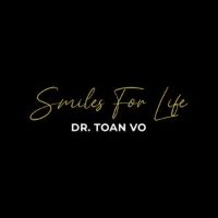 Dr. Toan Vo
