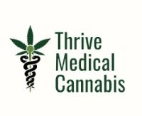 Clinics & Doctors Thrive Medical Cannabis in Fort Worth TX