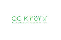 QC Kinetix (Superior)