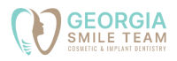 Georgia Smile Team
