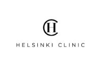 Clinics & Doctors Dr. Janne Jyränki in Helsingfors 