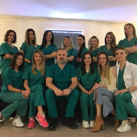 Clinics & Doctors Advanced Hair Clinics of Greece in Athina 