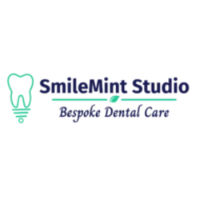 Clinics & Doctors Smile Mint Studio in New Delhi DL